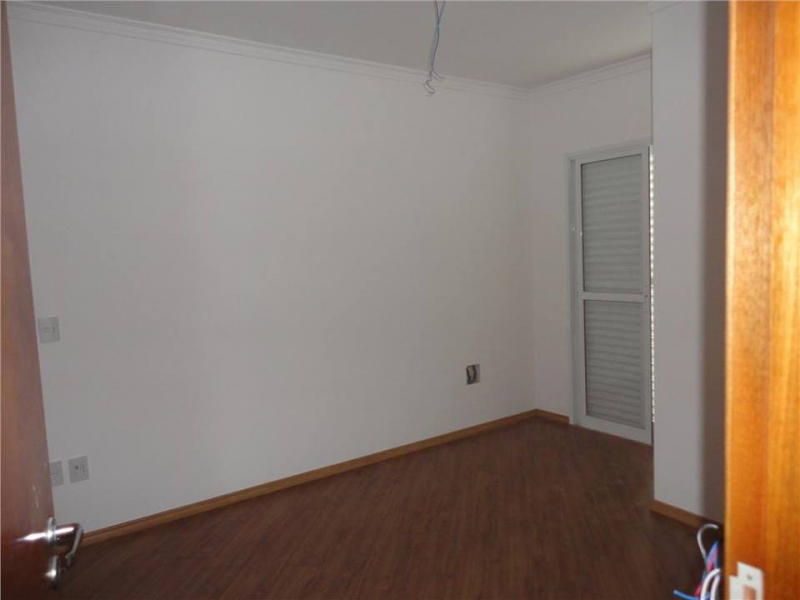 Studio à venda Santo Amaro com 27m² e 1 quarto por R$ 390.000 - 842914980-f5.jpg