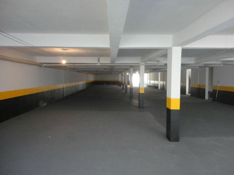 Studio à venda Santo Amaro com 27m² e 1 quarto por R$ 390.000 - 921250075-f16.jpg