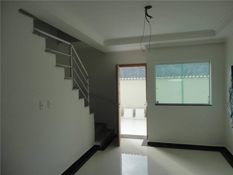 Studio à venda Santo Amaro com 27m² e 1 quarto por R$ 390.000 - 948531927-f13.jpg
