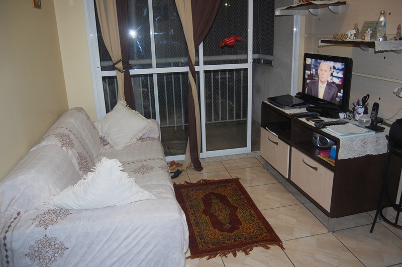 Apartamento à venda Tucuruvi com 71m² e 2 quartos por R$ 335.000 - 136003289-DSC_0013.JPG