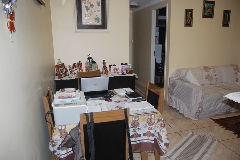 Apartamento à venda Tucuruvi com 71m² e 2 quartos por R$ 335.000 - 368038374-DSC_0021.JPG