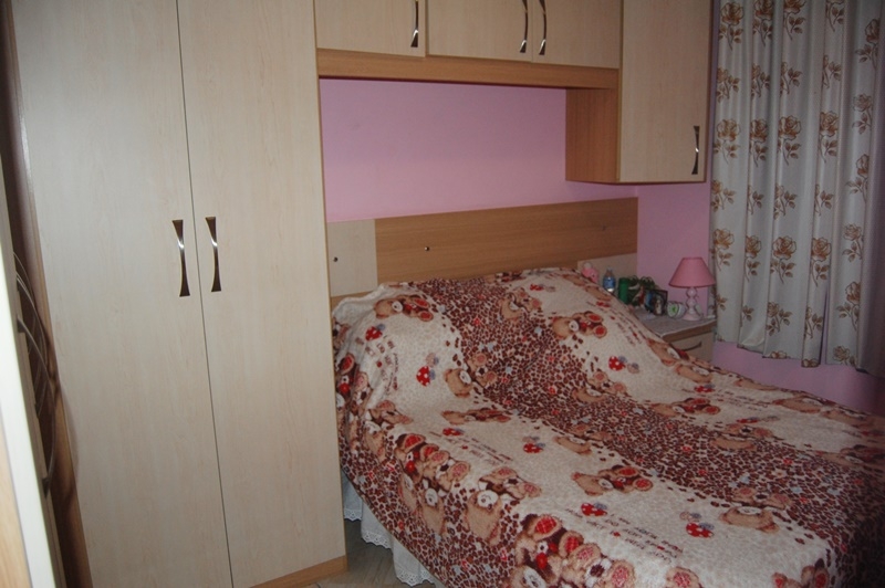 Apartamento à venda Tucuruvi com 71m² e 2 quartos por R$ 335.000 - 461249184-DSC_0034.JPG