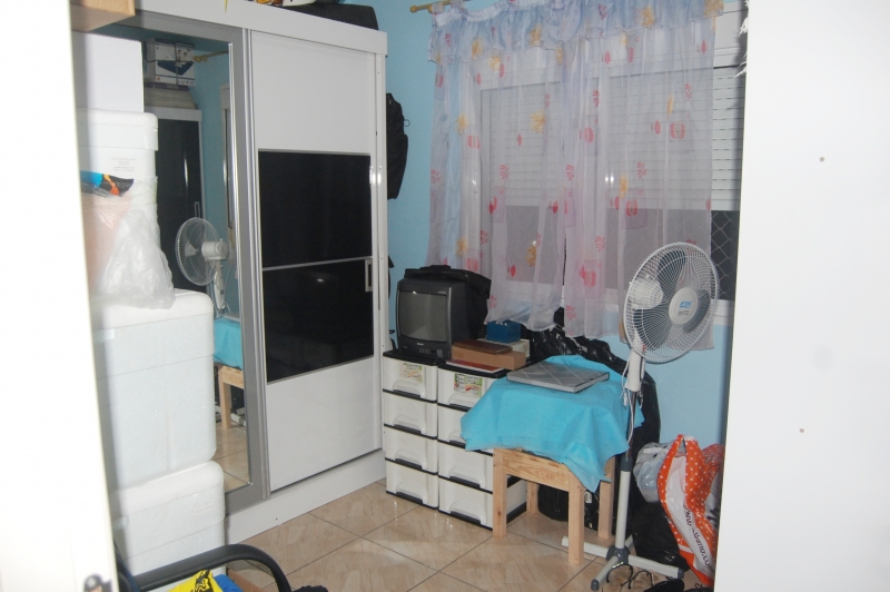 Apartamento à venda Tucuruvi com 71m² e 2 quartos por R$ 335.000 - 494865699-DSC_0025.JPG