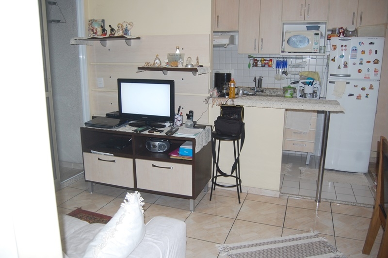 Apartamento à venda Tucuruvi com 71m² e 2 quartos por R$ 335.000 - 507176300-DSC_0024.JPG