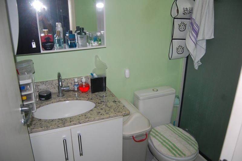 Apartamento à venda Tucuruvi com 71m² e 2 quartos por R$ 335.000 - 837181812-DSC_0030.JPG