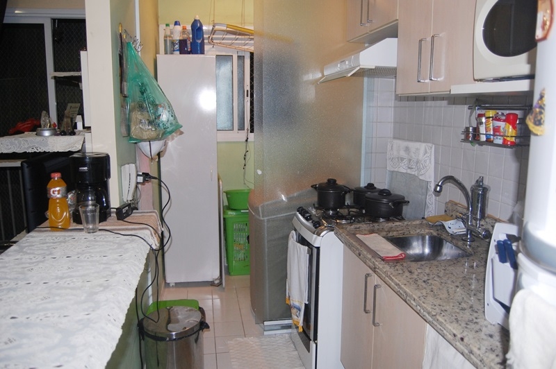 Apartamento à venda Tucuruvi com 71m² e 2 quartos por R$ 335.000 - 90460980-DSC_0014.JPG