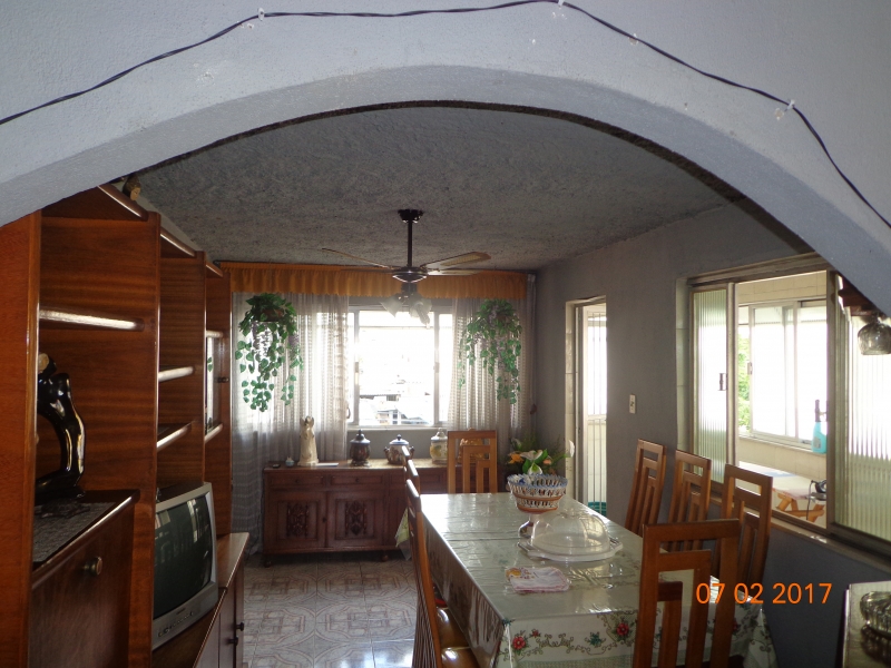 Apartamento à venda Bangu com 2147483647m² e 2 quartos por R$ 150.000 - 400479589-DSC03727.JPG