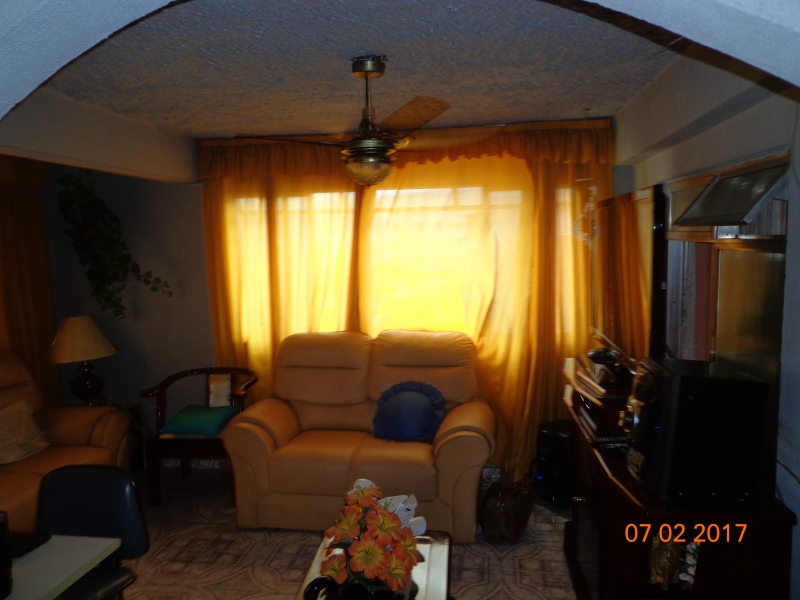 Apartamento à venda Bangu com 2147483647m² e 2 quartos por R$ 150.000 - 699155271-DSC03728.JPG