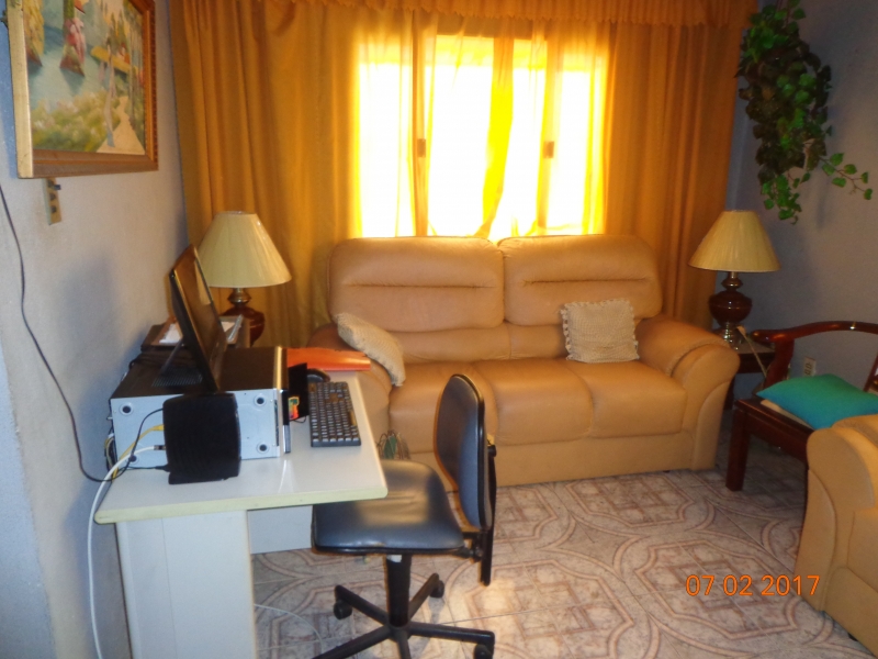 Apartamento à venda Bangu com 2147483647m² e 2 quartos por R$ 150.000 - 707490321-DSC03729.JPG