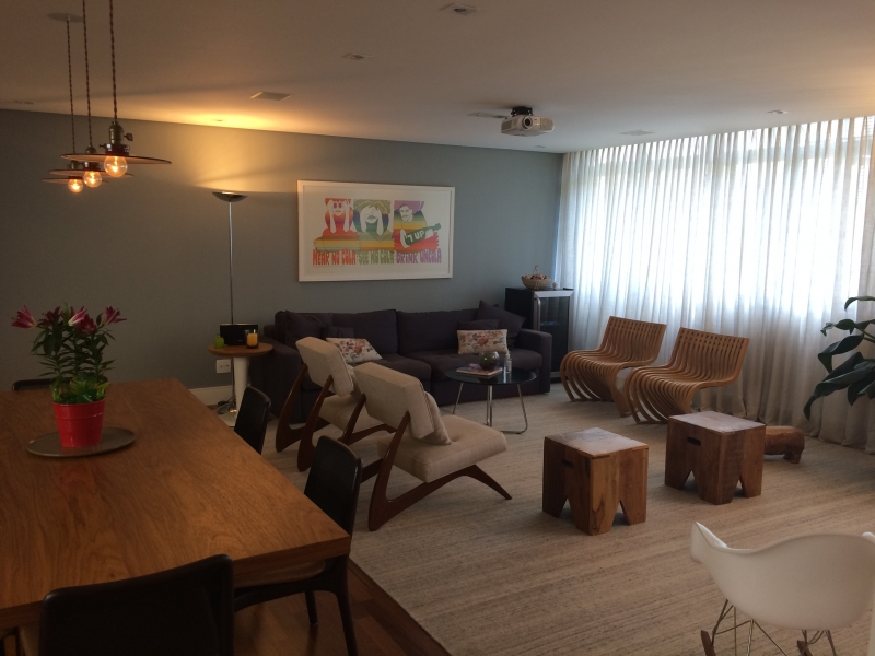 Apartamento à venda Itaim Bibi com 134m² e 1 quarto por R$ 1.500.000 - 1039321554-img-3888.JPG