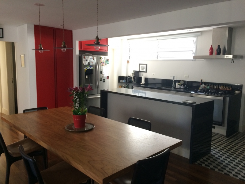 Apartamento à venda Itaim Bibi com 134m² e 1 quarto por R$ 1.500.000 - 104063151-img-3870.JPG