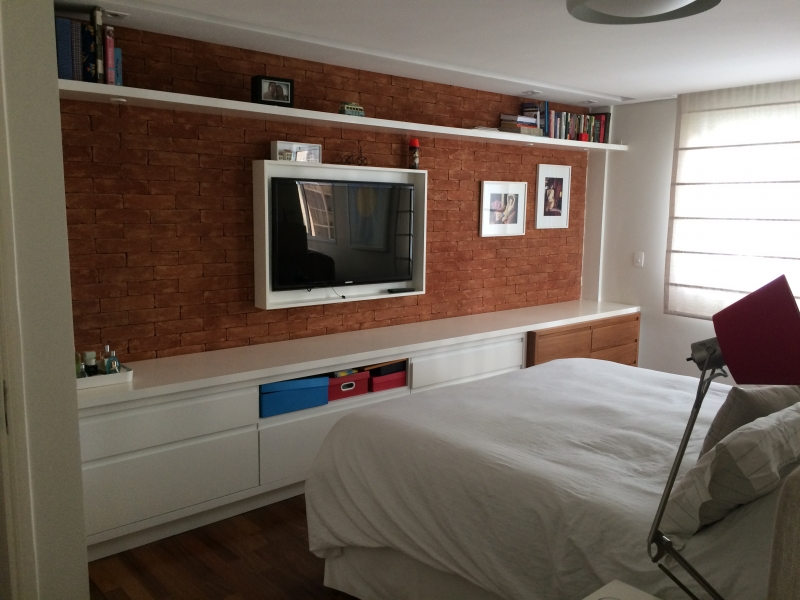 Apartamento à venda Itaim Bibi com 134m² e 1 quarto por R$ 1.500.000 - 104850094-img-3809.JPG