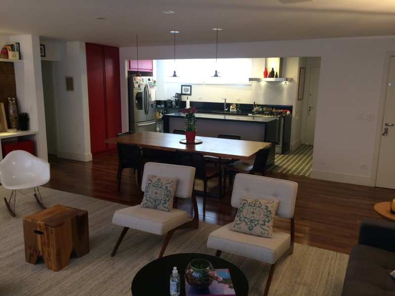 Apartamento à venda Itaim Bibi com 134m² e 1 quarto por R$ 1.500.000 - 1069809868-img-3876.JPG