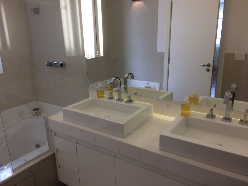 Apartamento à venda Itaim Bibi com 134m² e 1 quarto por R$ 1.500.000 - 1145099105-img-3513.JPG