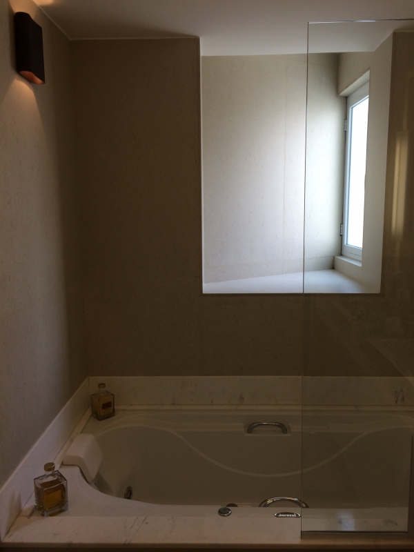 Apartamento à venda Itaim Bibi com 134m² e 1 quarto por R$ 1.500.000 - 1195494469-img-3511.JPG