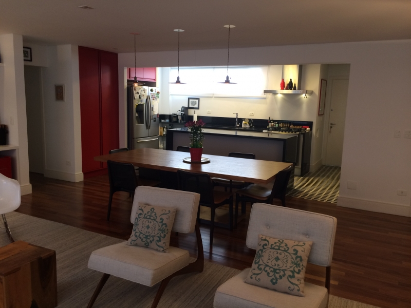 Apartamento à venda Itaim Bibi com 134m² e 1 quarto por R$ 1.500.000 - 1215137395-img-3875.JPG