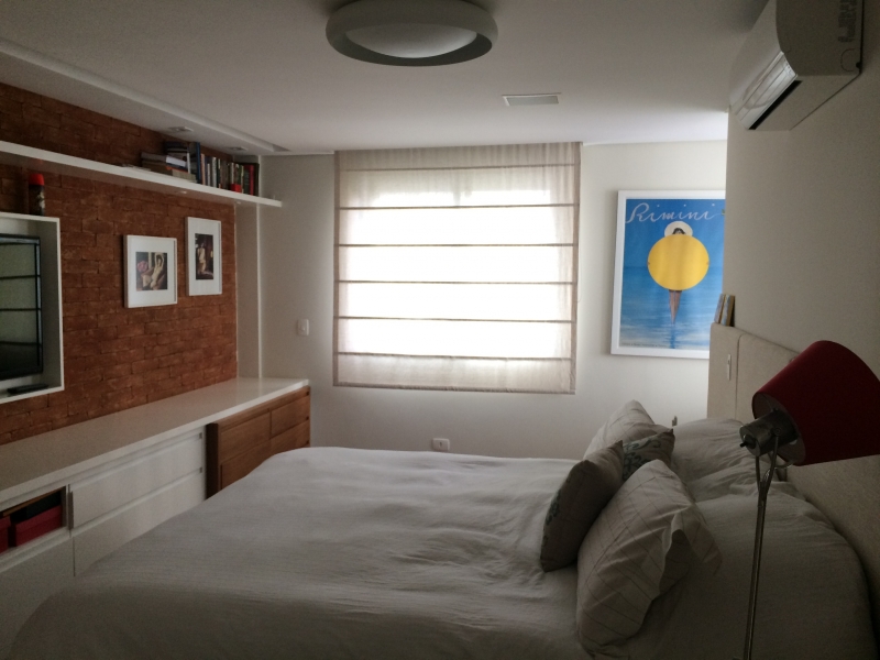 Apartamento à venda Itaim Bibi com 134m² e 1 quarto por R$ 1.500.000 - 1224915521-img-3808.JPG
