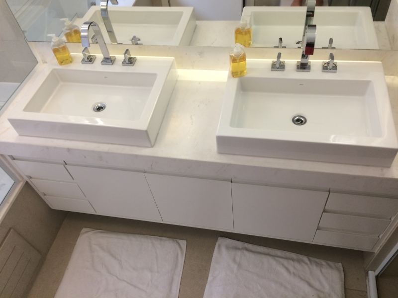 Apartamento à venda Itaim Bibi com 134m² e 1 quarto por R$ 1.500.000 - 1302507201-img-3515.JPG