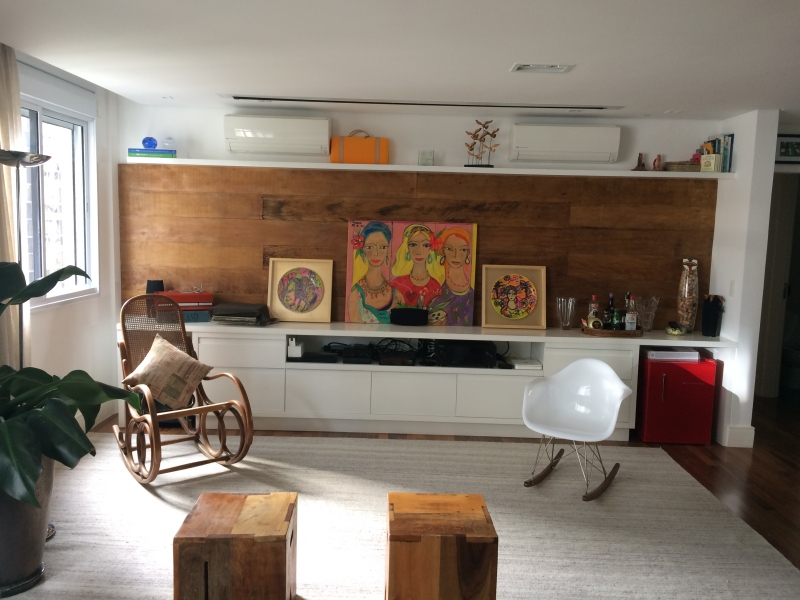 Apartamento à venda Itaim Bibi com 134m² e 1 quarto por R$ 1.500.000 - 1419537341-img-3583.JPG