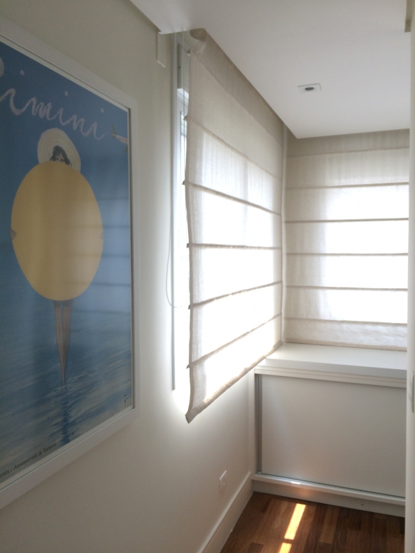 Apartamento à venda Itaim Bibi com 134m² e 1 quarto por R$ 1.500.000 - 1482075942-img-3500.JPG