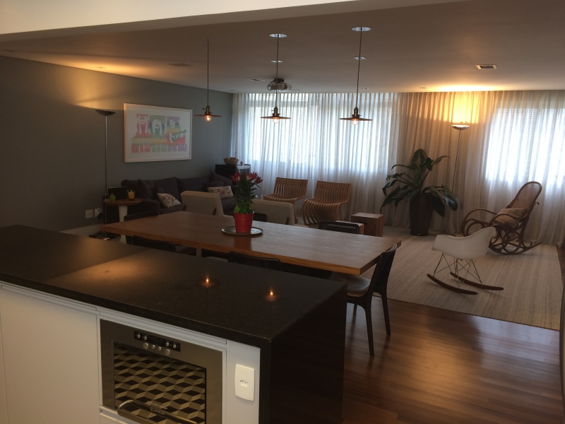 Apartamento à venda Itaim Bibi com 134m² e 1 quarto por R$ 1.500.000 - 1656975124-img-3887.JPG
