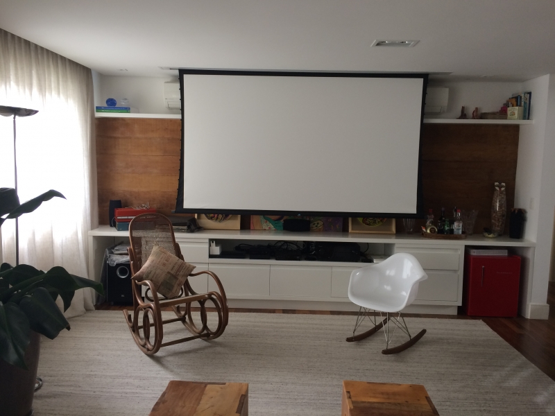 Apartamento à venda Itaim Bibi com 134m² e 1 quarto por R$ 1.500.000 - 1754676526-img-3600.JPG
