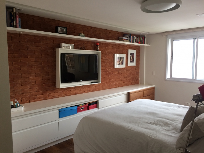 Apartamento à venda Itaim Bibi com 134m² e 1 quarto por R$ 1.500.000 - 1774690679-img-3806.JPG