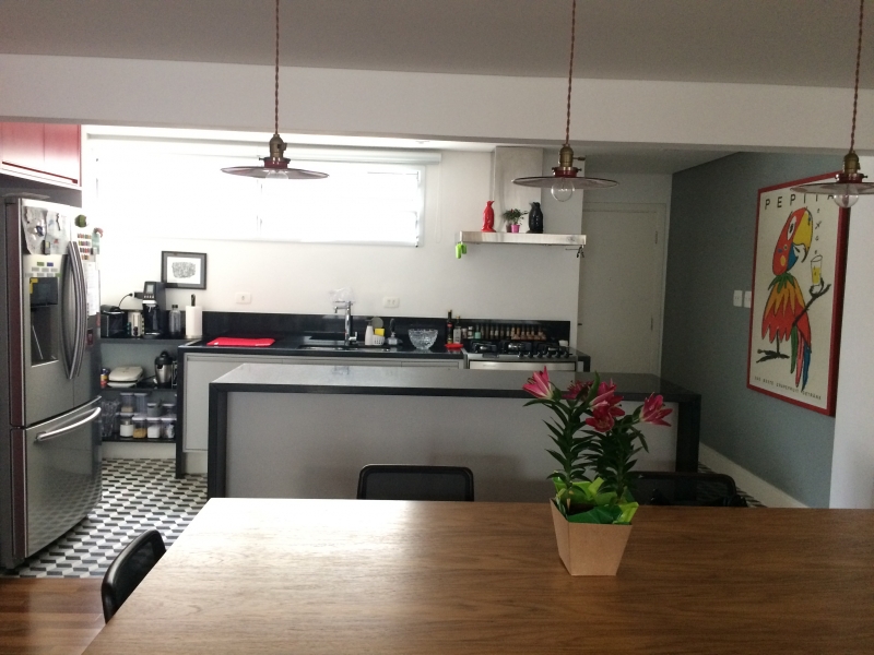 Apartamento à venda Itaim Bibi com 134m² e 1 quarto por R$ 1.500.000 - 1781537686-img-3819.JPG