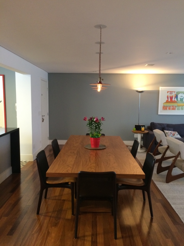 Apartamento à venda Itaim Bibi com 134m² e 1 quarto por R$ 1.500.000 - 1794877926-img-3889.JPG