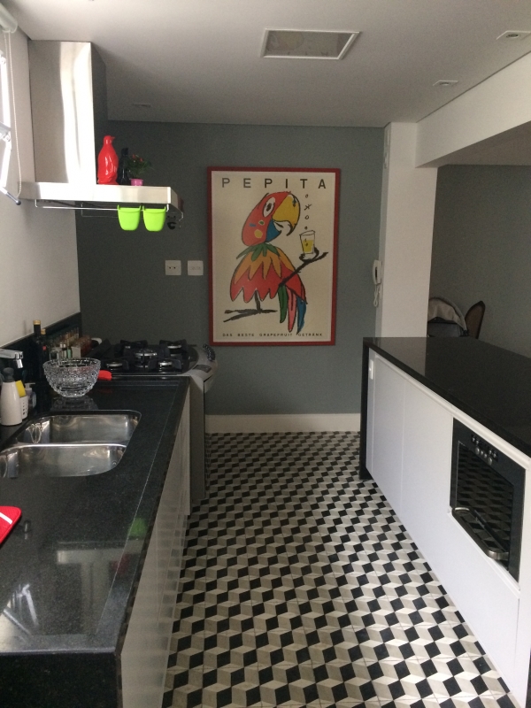 Apartamento à venda Itaim Bibi com 134m² e 1 quarto por R$ 1.500.000 - 1797660961-img-3822.JPG