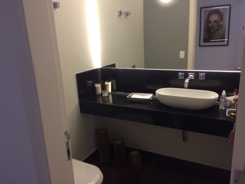 Apartamento à venda Itaim Bibi com 134m² e 1 quarto por R$ 1.500.000 - 1813663422-img-3520.JPG