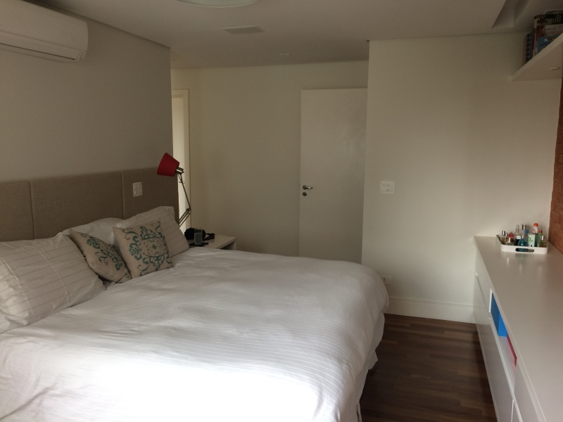 Apartamento à venda Itaim Bibi com 134m² e 1 quarto por R$ 1.500.000 - 1898588045-img-3802.JPG