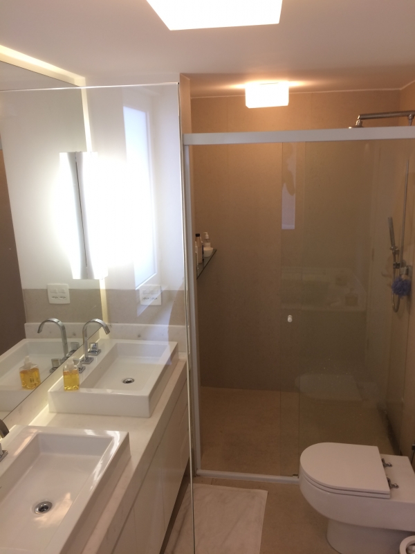 Apartamento à venda Itaim Bibi com 134m² e 1 quarto por R$ 1.500.000 - 1931648472-img-3519.JPG