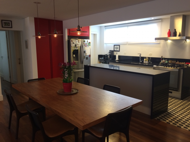 Apartamento à venda Itaim Bibi com 134m² e 1 quarto por R$ 1.500.000 - 308867338-img-3877.JPG