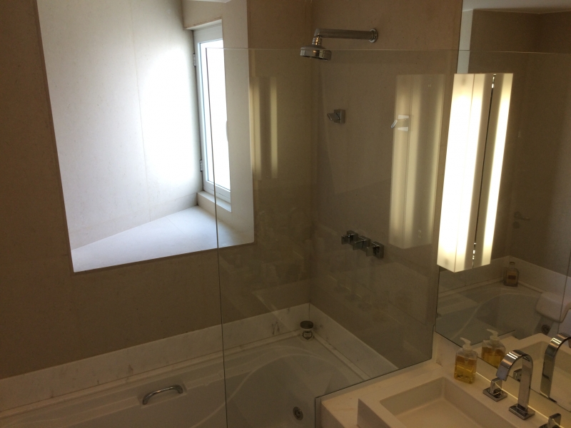 Apartamento à venda Itaim Bibi com 134m² e 1 quarto por R$ 1.500.000 - 478759424-img-3508.JPG