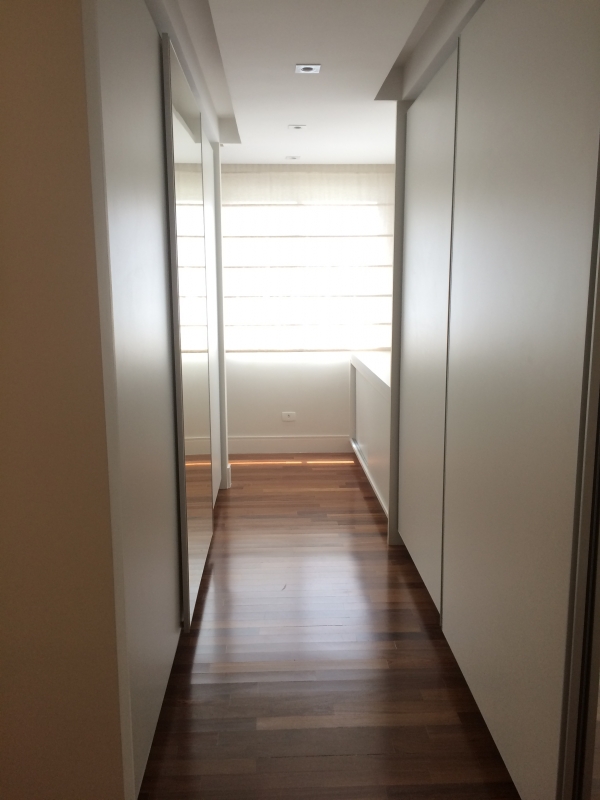 Apartamento à venda Itaim Bibi com 134m² e 1 quarto por R$ 1.500.000 - 55817018-img-3504.JPG