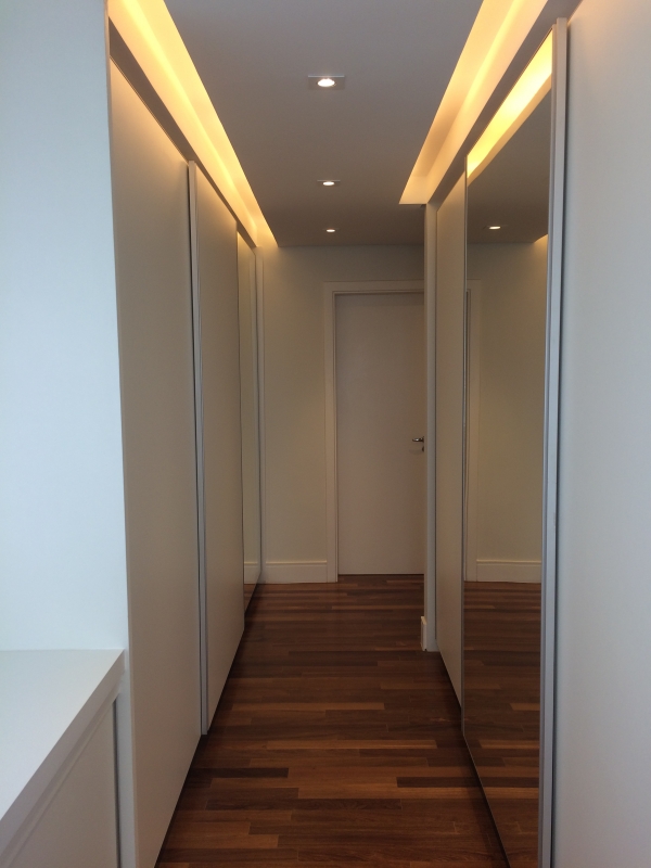 Apartamento à venda Itaim Bibi com 134m² e 1 quarto por R$ 1.500.000 - 578812132-img-3506.JPG