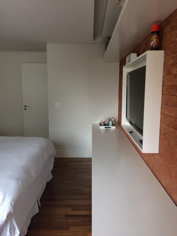 Apartamento à venda Itaim Bibi com 134m² e 1 quarto por R$ 1.500.000 - 680489943-img-3803.JPG