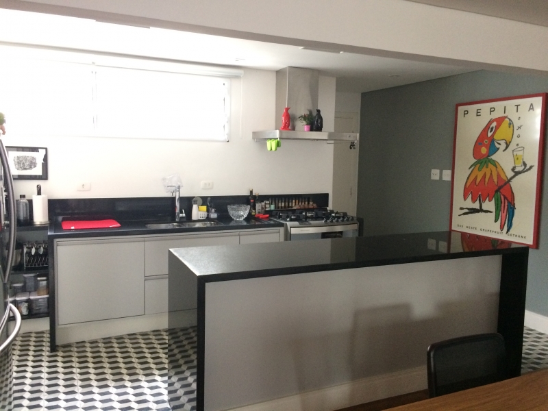 Apartamento à venda Itaim Bibi com 134m² e 1 quarto por R$ 1.500.000 - 68885830-img-3817.JPG