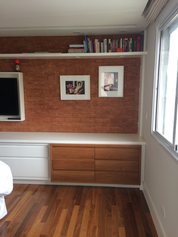 Apartamento à venda Itaim Bibi com 134m² e 1 quarto por R$ 1.500.000 - 787396273-img-3799.JPG