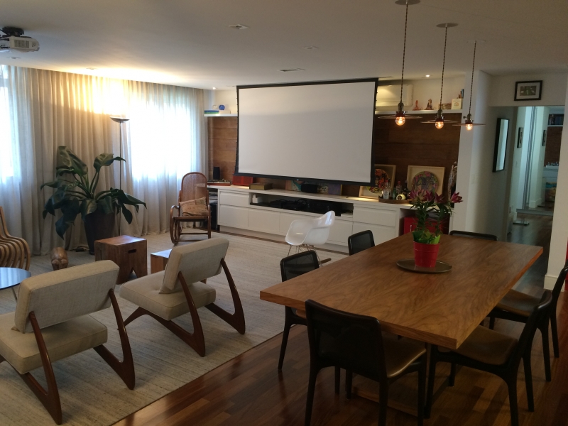 Apartamento à venda Itaim Bibi com 134m² e 1 quarto por R$ 1.500.000 - 805816170-img-3884.JPG