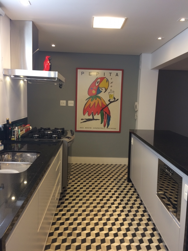 Apartamento à venda Itaim Bibi com 134m² e 1 quarto por R$ 1.500.000 - 880096011-img-3890.JPG