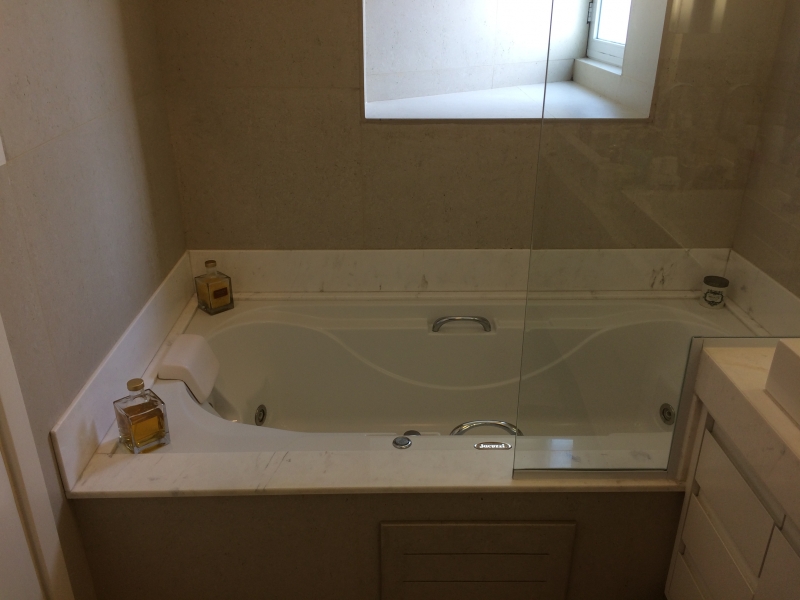 Apartamento à venda Itaim Bibi com 134m² e 1 quarto por R$ 1.500.000 - 929751061-img-3510.JPG