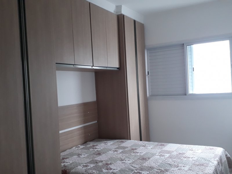 imóvel com 99m² - Cidade Ocian - Praia Grande