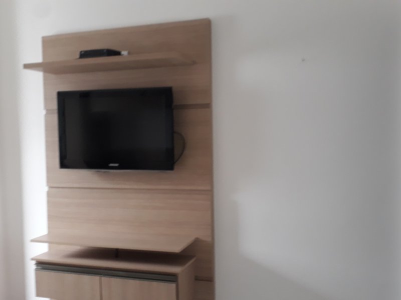 imóvel com 99m² - Cidade Ocian - Praia Grande