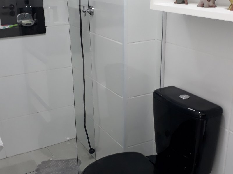 imóvel com 99m² - Cidade Ocian - Praia Grande