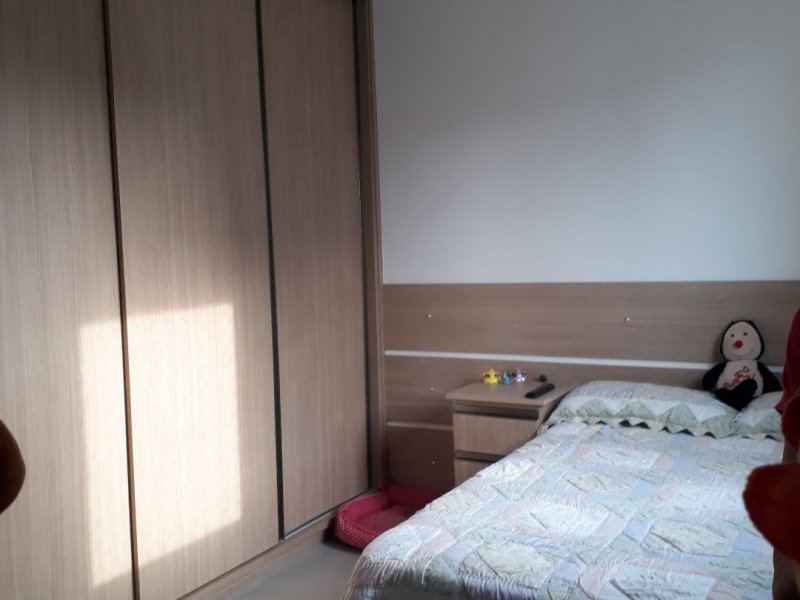 imóvel com 99m² - Cidade Ocian - Praia Grande