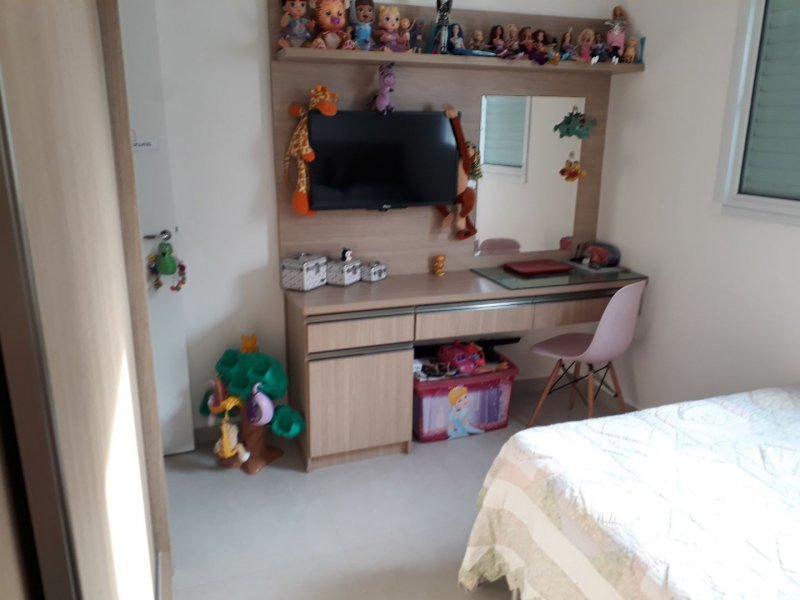 imóvel com 99m² - Cidade Ocian - Praia Grande