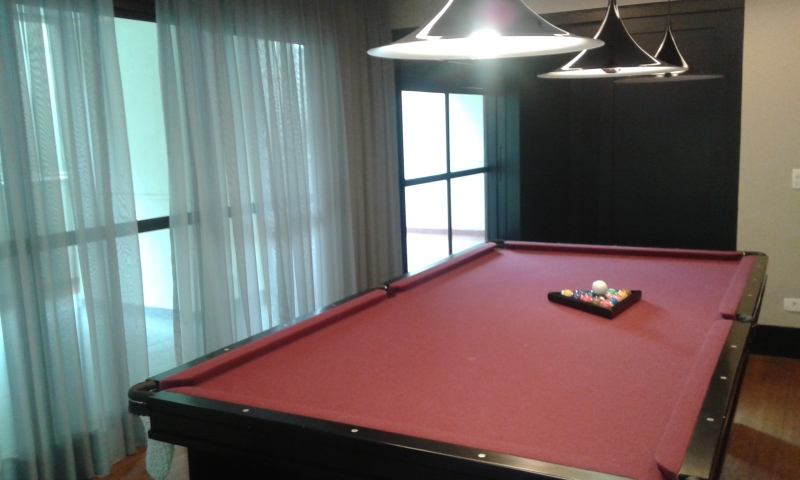 imóvel com 63m² - Lapa - São Paulo