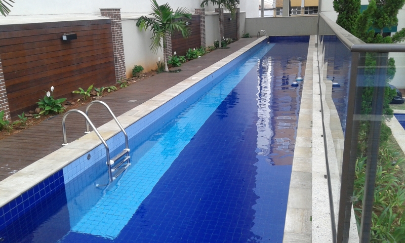 imóvel com 63m² - Lapa - São Paulo
